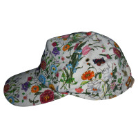 Gucci chapeau