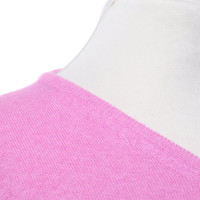 Other Designer Cachemire et Soie - Knit in pink / pink
