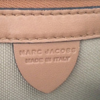 Marc Jacobs Mehrfarbige Tasche