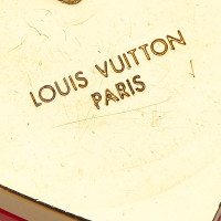 Louis Vuitton Sluit me ketting aan