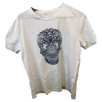 Alexander McQueen T SHIRT