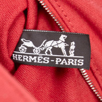 Hermès Ca1d09e3 Troca Horizontal MM