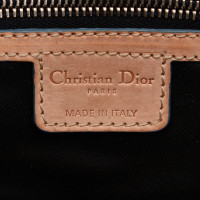 Christian Dior Romantique Flap Bag