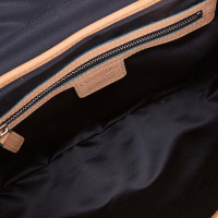 Christian Dior Romantique Flap Bag