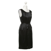 Theory Robe noire