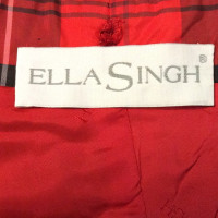Ella Singh deleted product