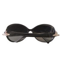Vivienne Westwood lunettes de soleil