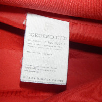 Christian Dior wol jas