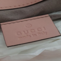 Gucci Échange GG Marmont