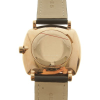 Marc Jacobs Rose gold watch