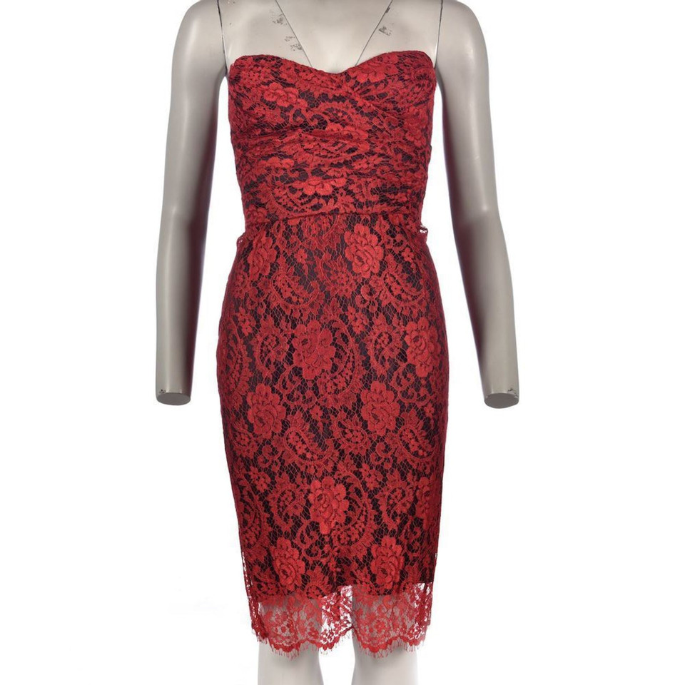 Dolce & Gabbana Dress