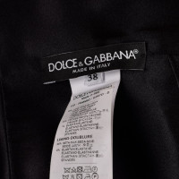 Dolce & Gabbana Kleid