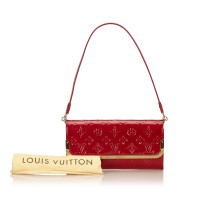 Louis Vuitton Monogram Rossmore MM