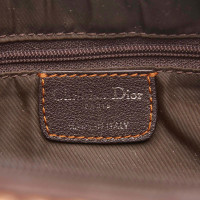 Christian Dior Diorissimo Vintage Traveller
