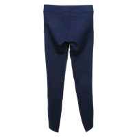 Tommy Hilfiger Pantalon style cavalier