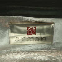Other Designer Braccialini - Handbag