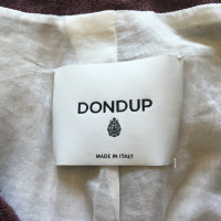 Dondup overcoat