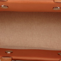 Hermès Herbag Cabas MM