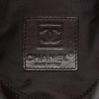 Chanel Sportlinie Umhängetasche