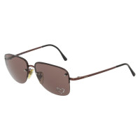 Chloé Sunglasses with application