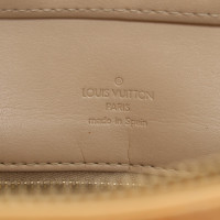 Louis Vuitton Houston aus Lackleder