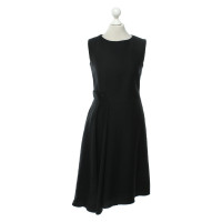 Windsor Dress in Black
