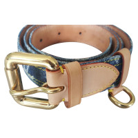 Louis Vuitton ceinture