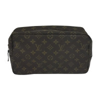 Louis Vuitton Cosmetic bag from Monogram Canvas