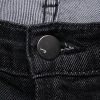 J Brand Jeans in grigio scuro