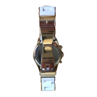 Marc Jacobs horloge