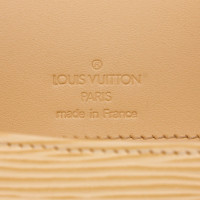 Louis Vuitton Epi Ramuatelle