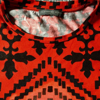 Alexander McQueen T-shirt