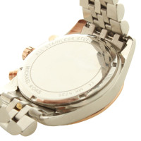 Michael Kors Chronograph-Armbanduhr