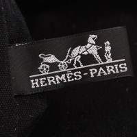 Hermès Quattro Tout Cabas