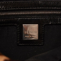Fendi Harako Handbag
