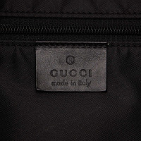 Gucci Cbdb0402 Jacquard Jackie
