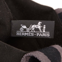 Hermès Fourre Tout Cabas
