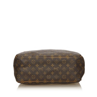 Louis Vuitton Monogram Deauville