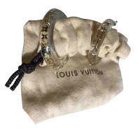 Louis Vuitton Louis vuitton insluiting oorbellen