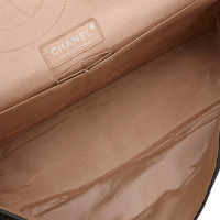 Chanel Jumbo Unlimited Flap Bag