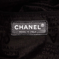 Chanel Cuoio caviale Shoulder bag