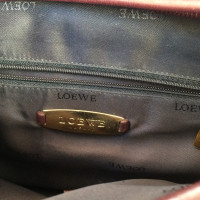 Loewe deleted product