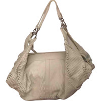 Calvin Klein Leather handbag