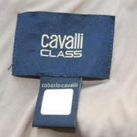Roberto Cavalli dress