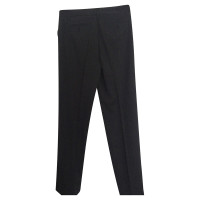 D&G Pantaloni grigi