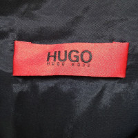 Hugo Boss Sheath