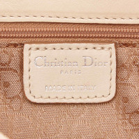 Christian Dior Borsa in pelle