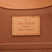Louis Vuitton Vernis Stillwood Vertical