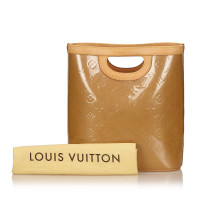 Louis Vuitton Vernis Stillwood Vertical