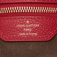 Louis Vuitton Cirrus PM